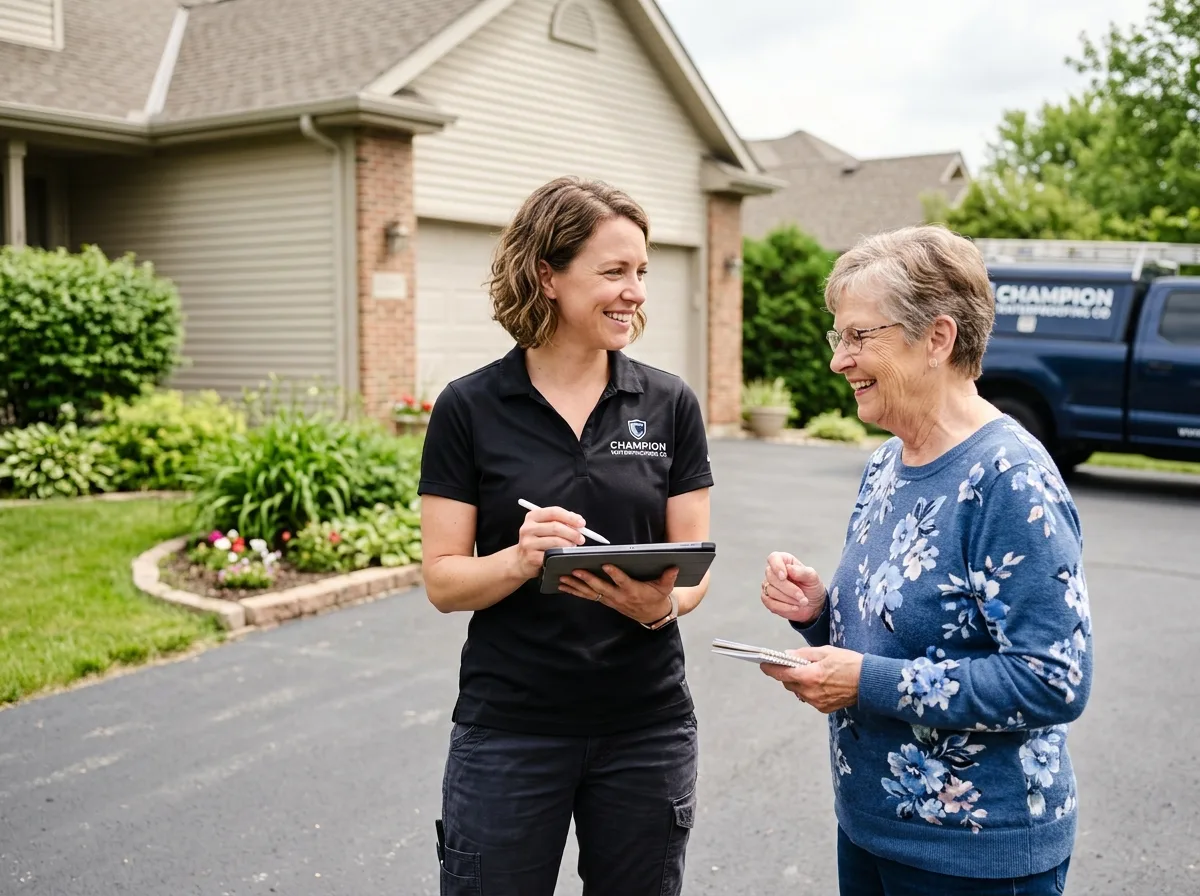 Basement Waterproofing Beverly, KY FAQs